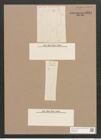 Pleurosigma sp. (de-Toni-Nr.: Genus 13) Zeichnungen Sammlung Grunow Nr. 2164 (NHMW-BOT-W0369222)